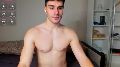 BACK IN 2 WEEKS online show from 11, 1, 2026