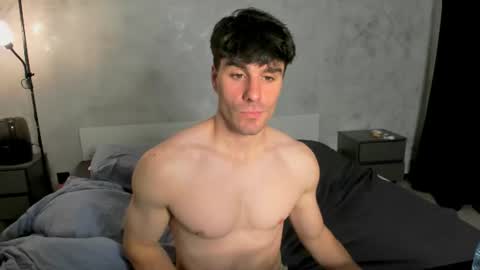 BACK IN 2 WEEKS online show from 2, 8, 2026