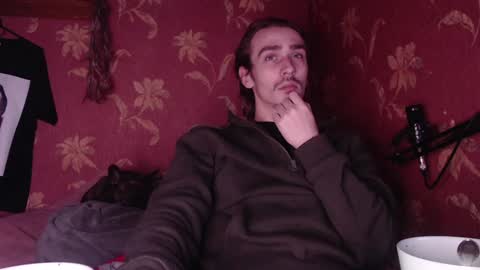 sam_kora online show from 12, 12, 2024