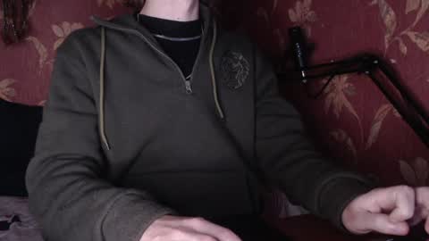 sam_kora online show from 18, 12, 2024