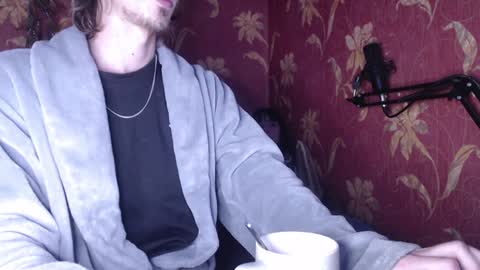 sam_kora online show from 10, 1, 2025