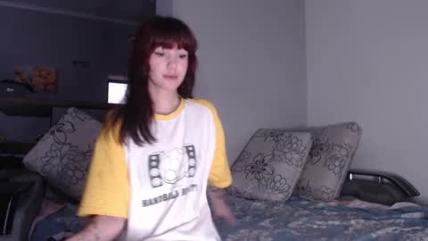 sam_kora online show from 28, 1, 2025