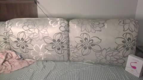 sam_kora online show from 3, 2, 2025