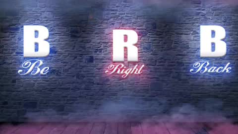 sam_kora online show from 9, 2, 2025