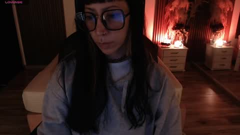 SAM MANSON online show from 14, 4, 2026