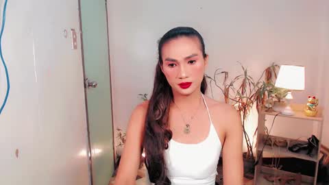 sam online show from 4, 12, 2024