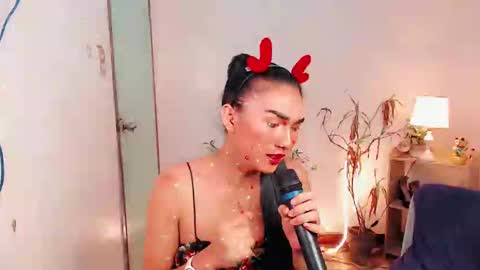 sam online show from 9, 12, 2024