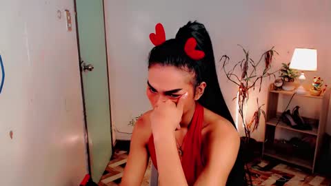 sam online show from 12, 12, 2024