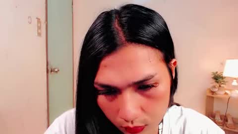 sam online show from 4, 1, 2025