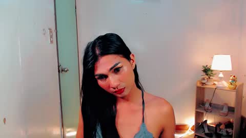 sam online show from 7, 1, 2025