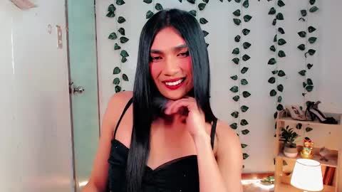 sam online show from 8, 2, 2025