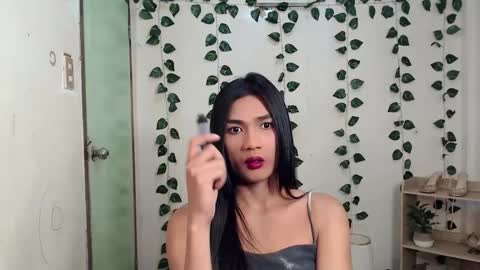 sam online show from 18, 2, 2025