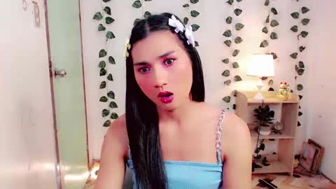 sam online show from 4, 3, 2025