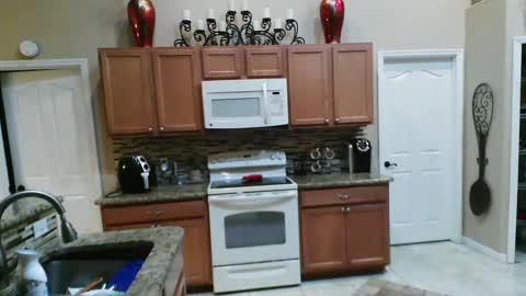 sam_papithebarber online show from 18, 1, 2025