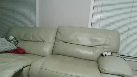 sam_papithebarber online show from 19, 1, 2025