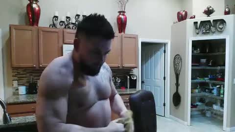 sam_papithebarber online show from 28, 1, 2025