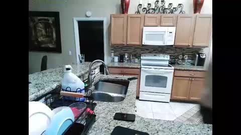 sam_papithebarber online show from 1, 2, 2025