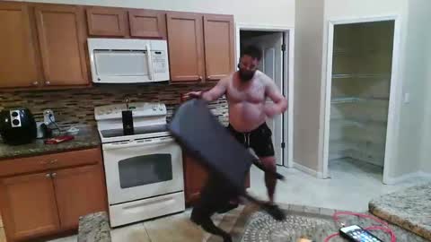 sam_papithebarber online show from 14, 9, 2025