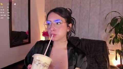 Sam online show from 16, 3, 2026