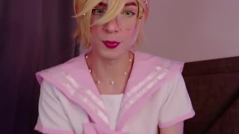 Sam online show from 9, 3, 2025