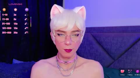 Sam online show from 18, 9, 2025