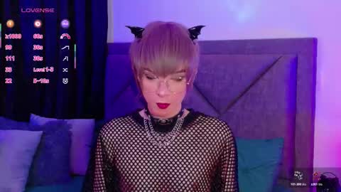 Sam online show from 30, 9, 2025