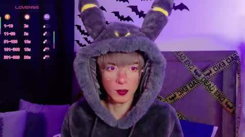 Sam online show from 1, 11, 2025