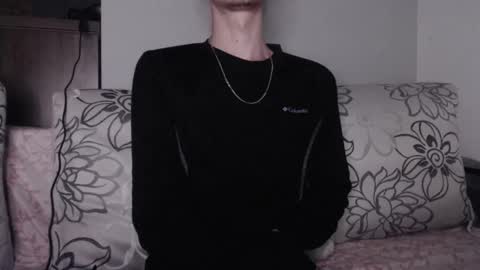 sam_skywalker online show from 14, 2, 2025