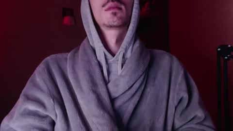 sam_skywalker online show from 15, 10, 2025