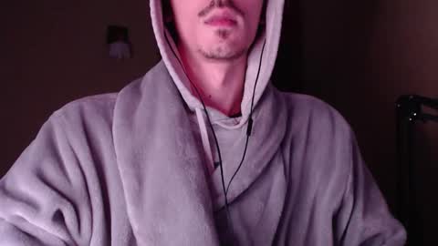 sam_skywalker online show from 16, 10, 2025