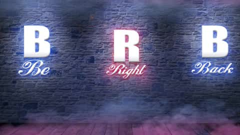 sam_skywalker online show from 10, 11, 2025