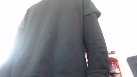 sam_skywalker online show from 21, 3, 2026