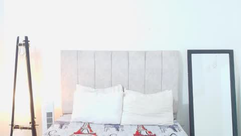 sam_tnt9 online show from 22, 2, 2026