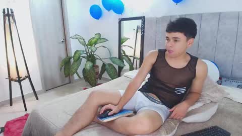 sam_tnt9 online show from 26, 3, 2026