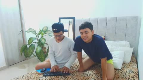 sam_tnt9 online show from 30, 3, 2026