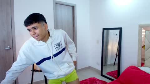 sam_tnt9 online show from 17, 4, 2026