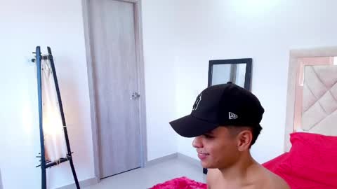 sam_tnt9 online show from 20, 4, 2026