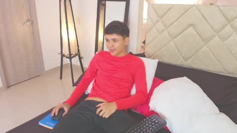 sam_tnt9 online show from 28, 5, 2026