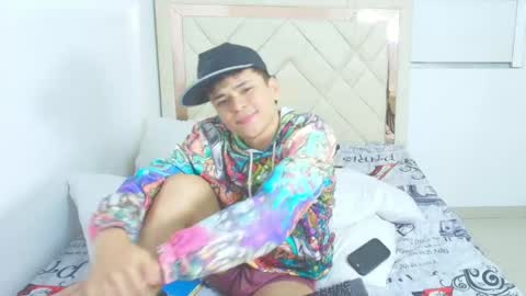 sam_tnt9 online show from 9, 6, 2026