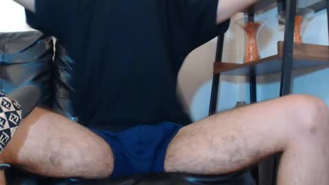 Sam Vitale online show from 3, 12, 2024