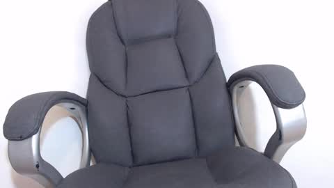 Sam Vitale online show from 10, 12, 2024