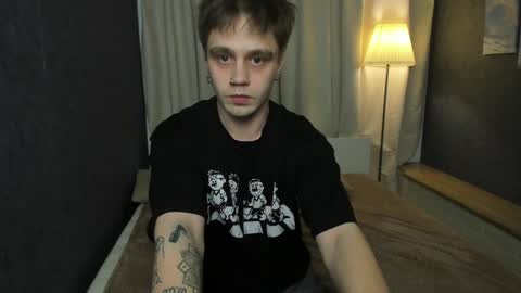 Snapshot of sam_w__ chatting on 31, 1, 2025 Sam online show from 31, 1, 2025