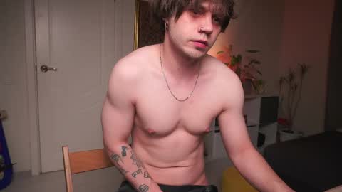 Sam online show from 26, 3, 2026