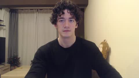 Sam online show from 23, 12, 2024