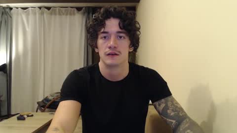 Sam online show from 19, 2, 2025