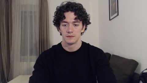 Sam online show from 16, 9, 2025