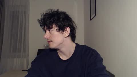 Sam online show from 5, 11, 2025