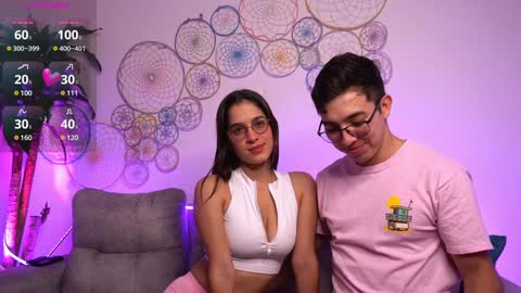 Snapshot of sam_y_sen chatting on 12, 12, 2024 Sam Y Sen online show from 12, 12, 2024