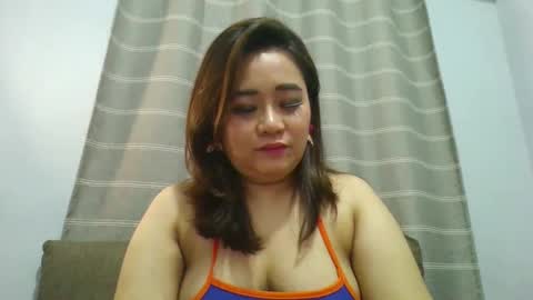 Samaraslut online show from 26, 3, 2026