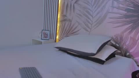 Samaantha  online show from 17, 9, 2025